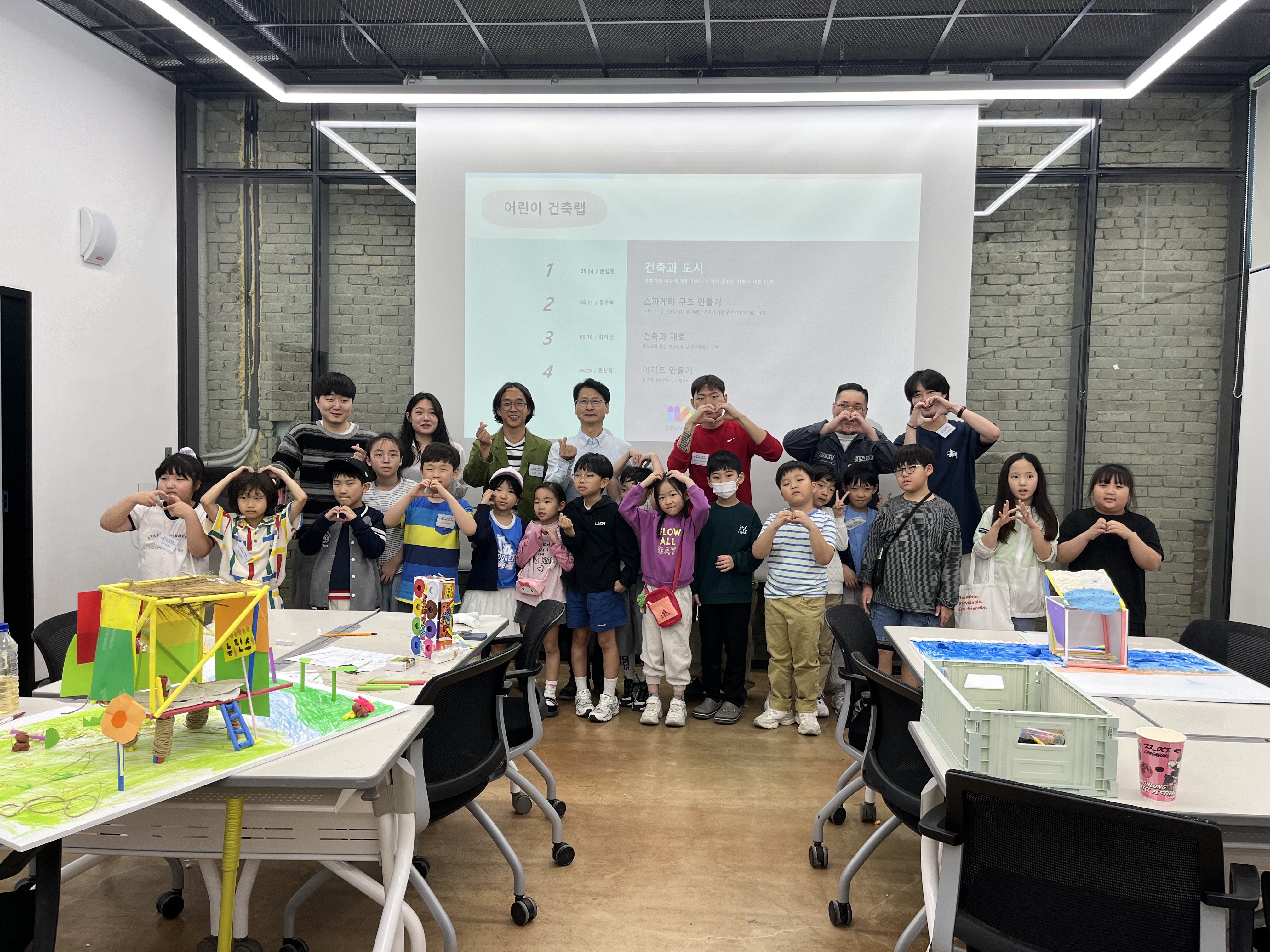 KakaoTalk_20240504_171857102_01.jpg
