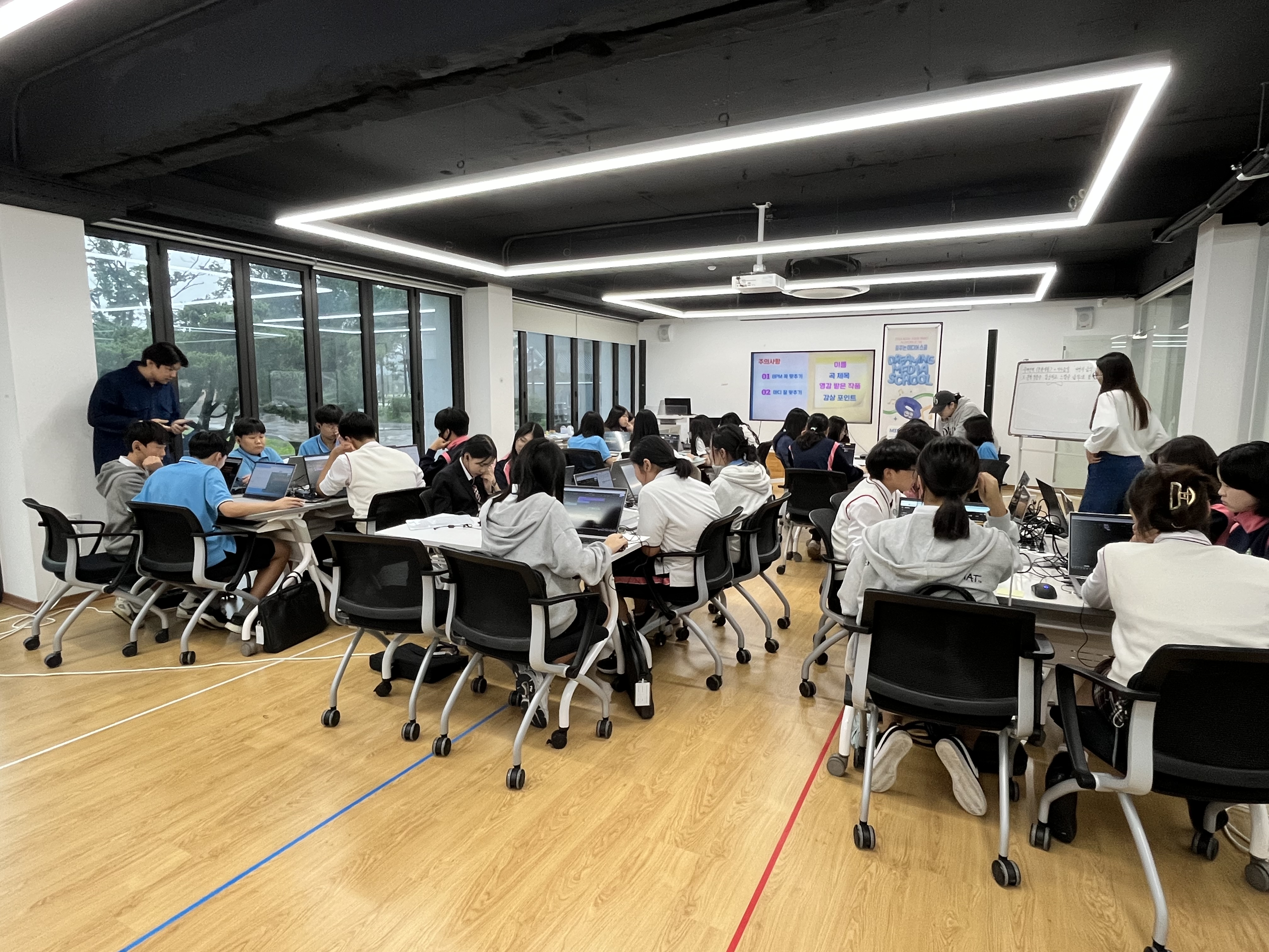 KakaoTalk_20240927_185754563_04.jpg