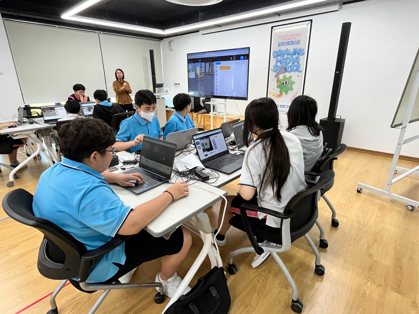 KakaoTalk_20240930_182314119_21.jpg