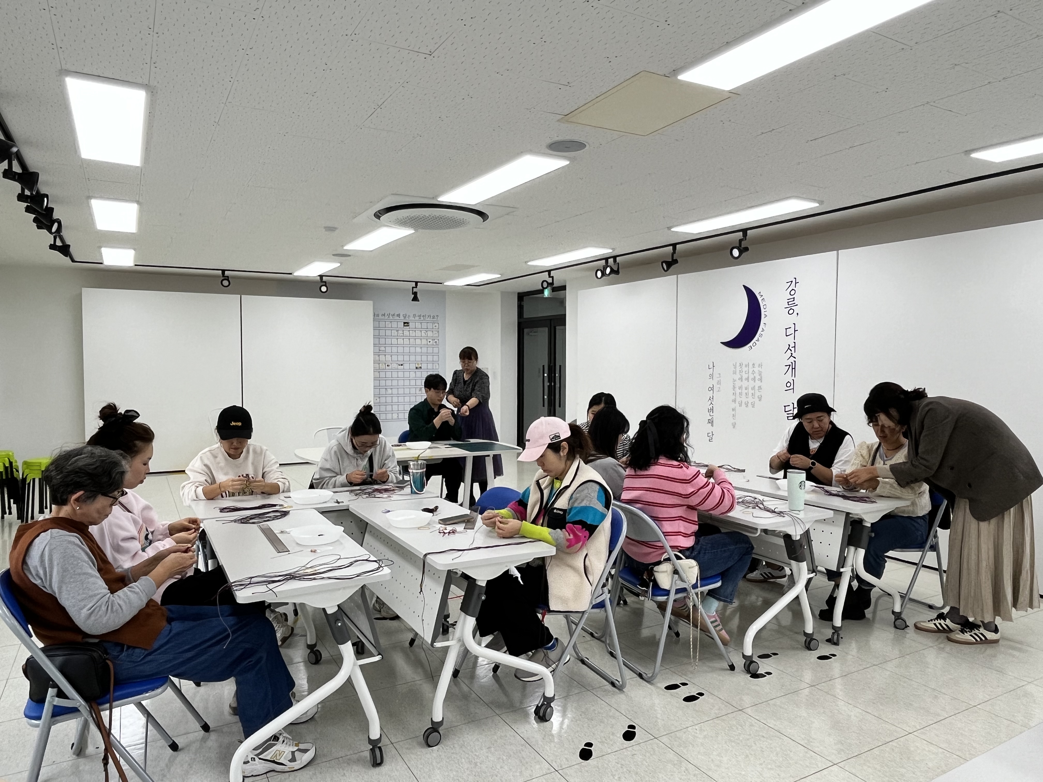 KakaoTalk_20241115_131210222_22.jpg