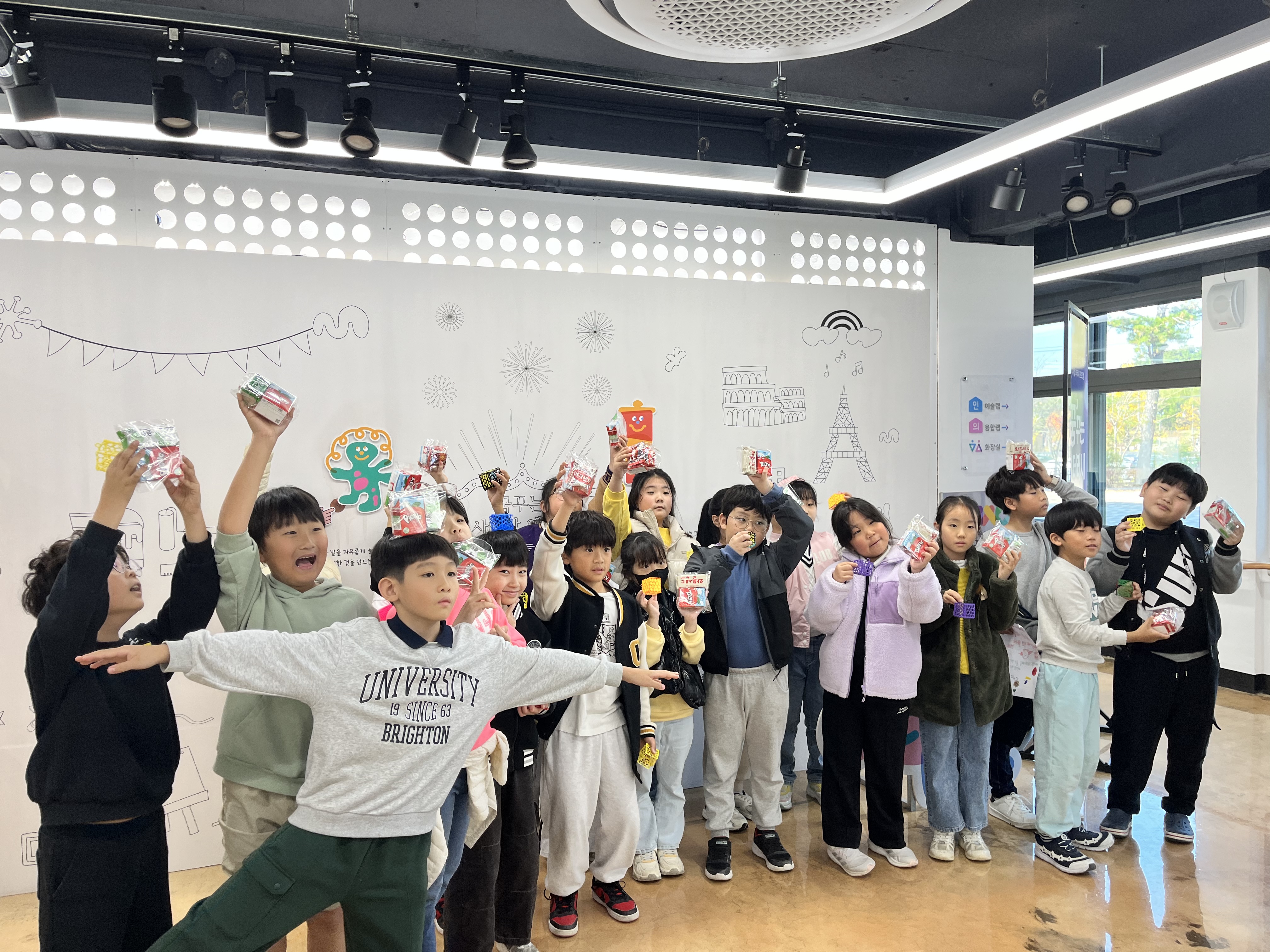 KakaoTalk_20241115_131221130_01.jpg