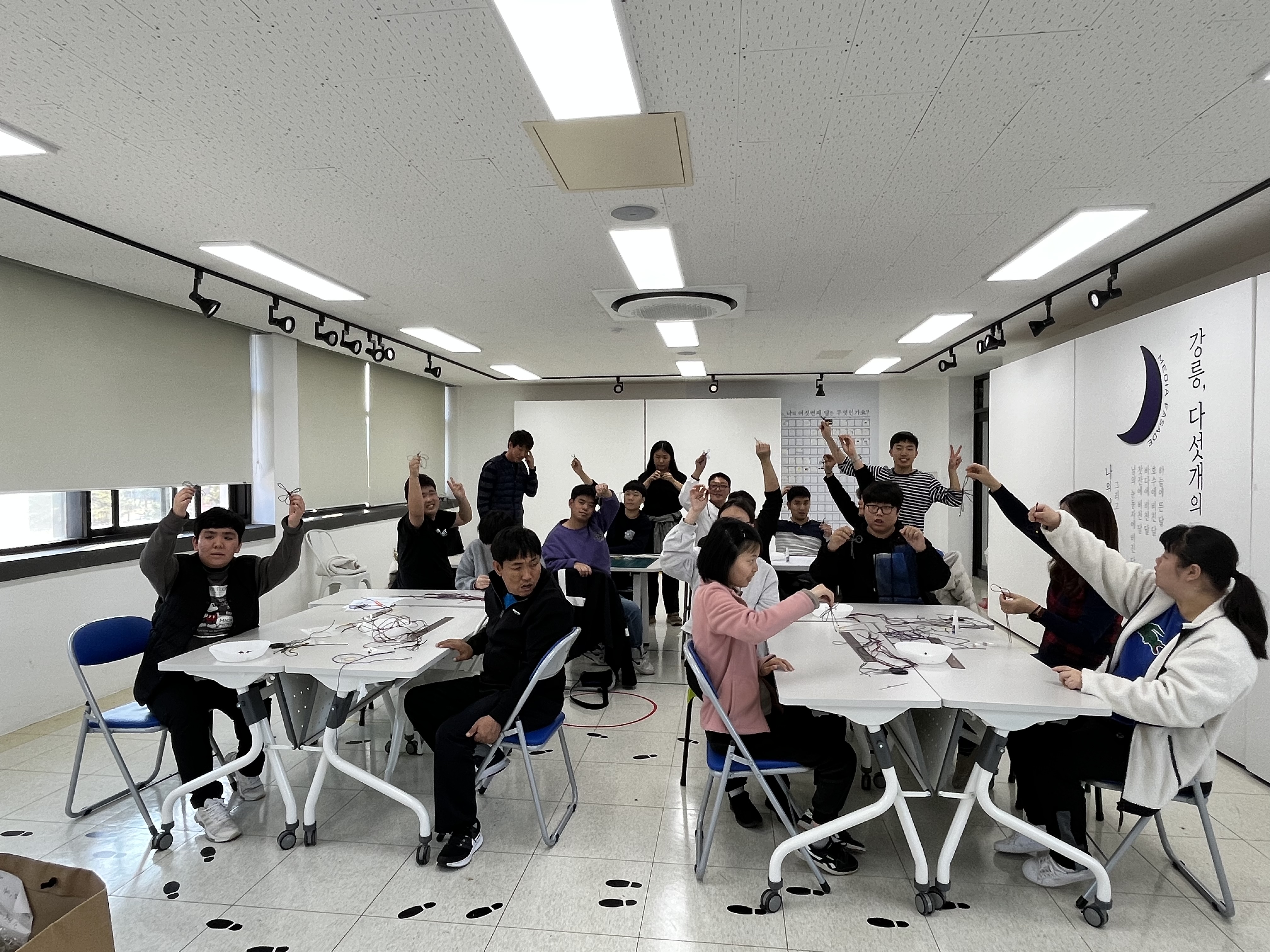 KakaoTalk_20241115_152738828_16.jpg