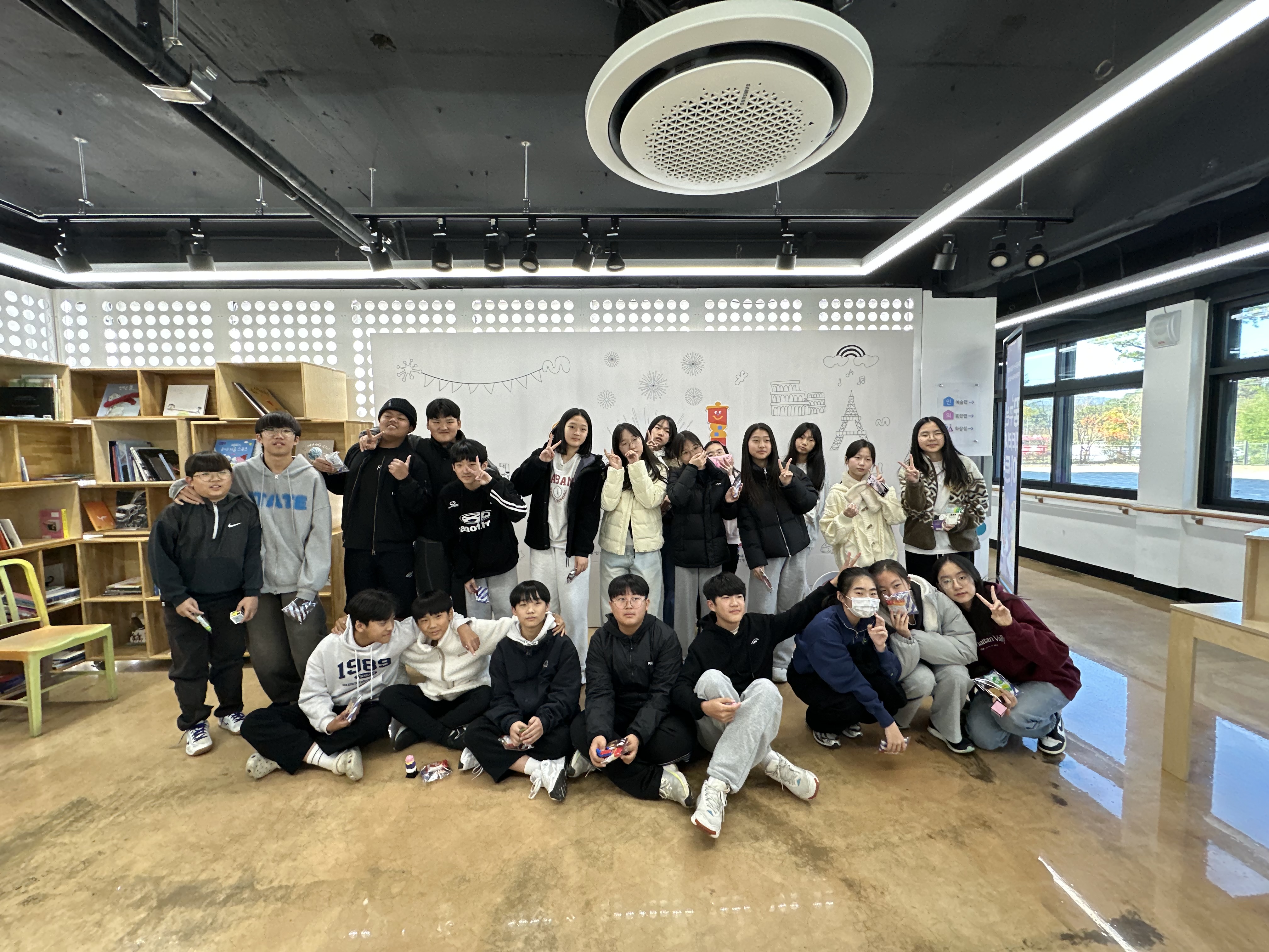 KakaoTalk_20241118_155706085_14.jpg