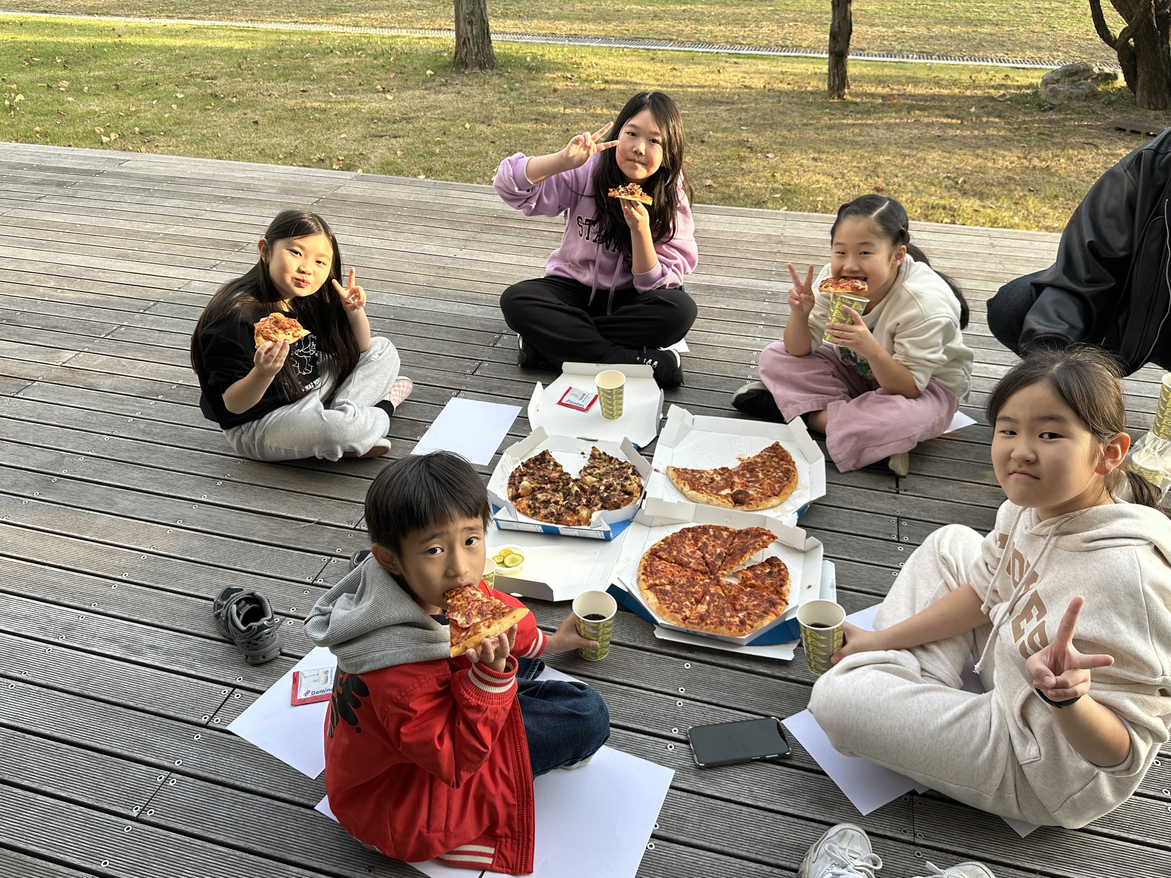 피자.jpg